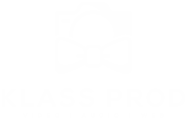 Klass Prod