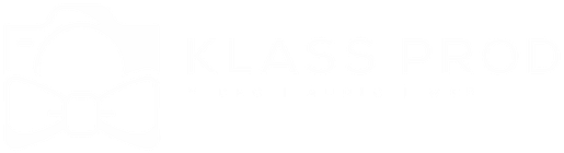 Klass Prod